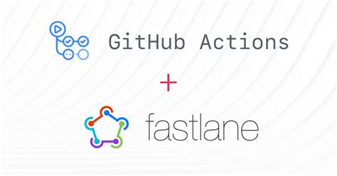 megavideo fastlane|GitHub .